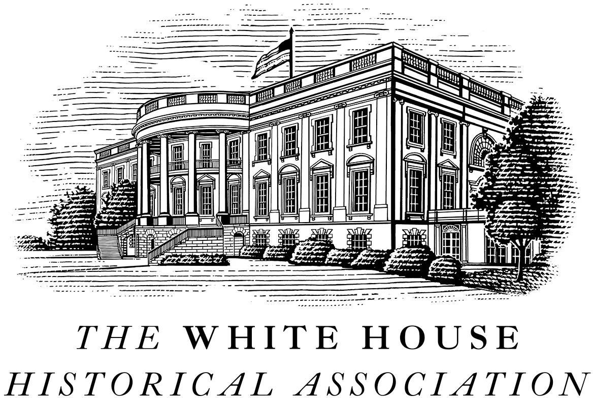 The White House Historical Association