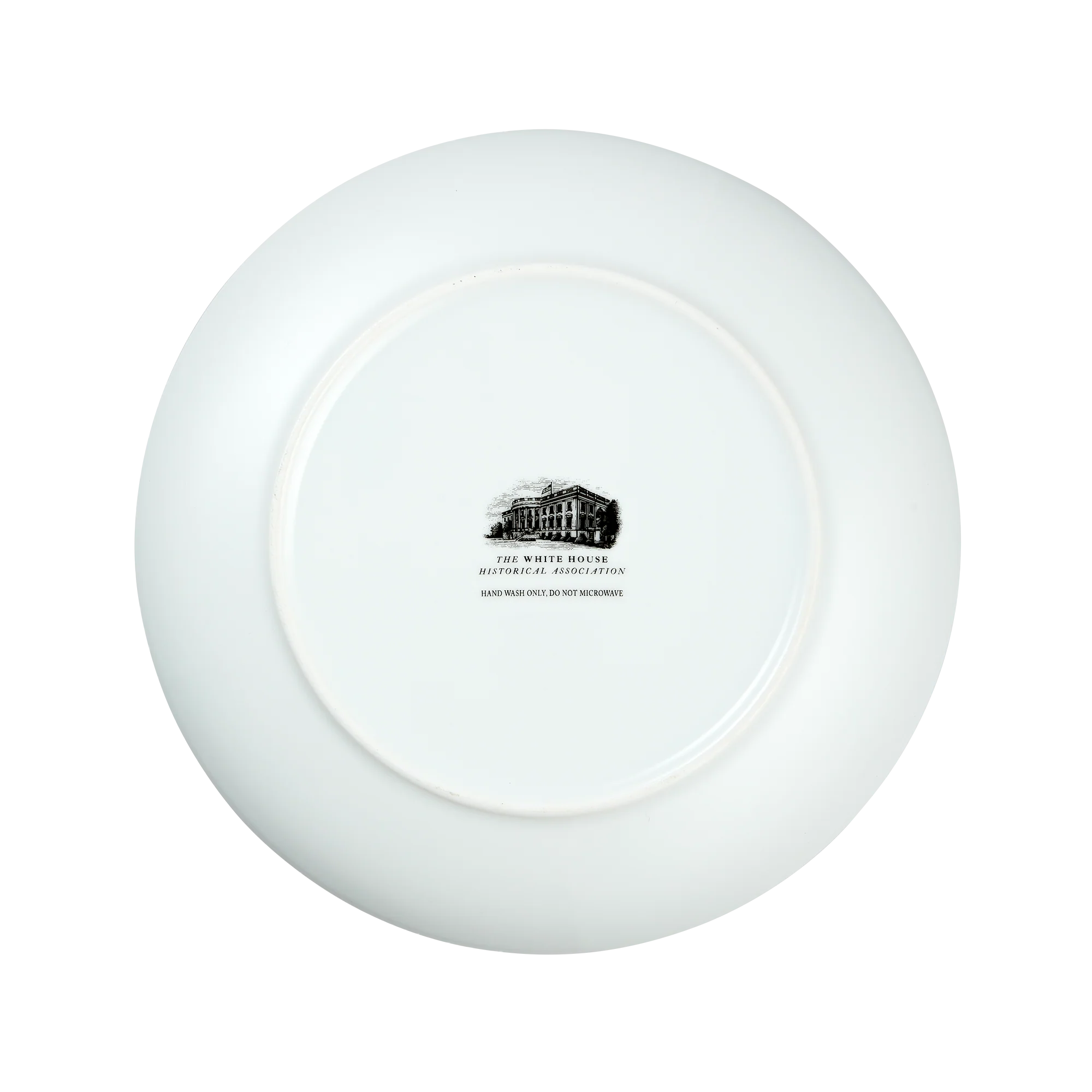 Presidential Pets Children's Mug & Plate - Image 4