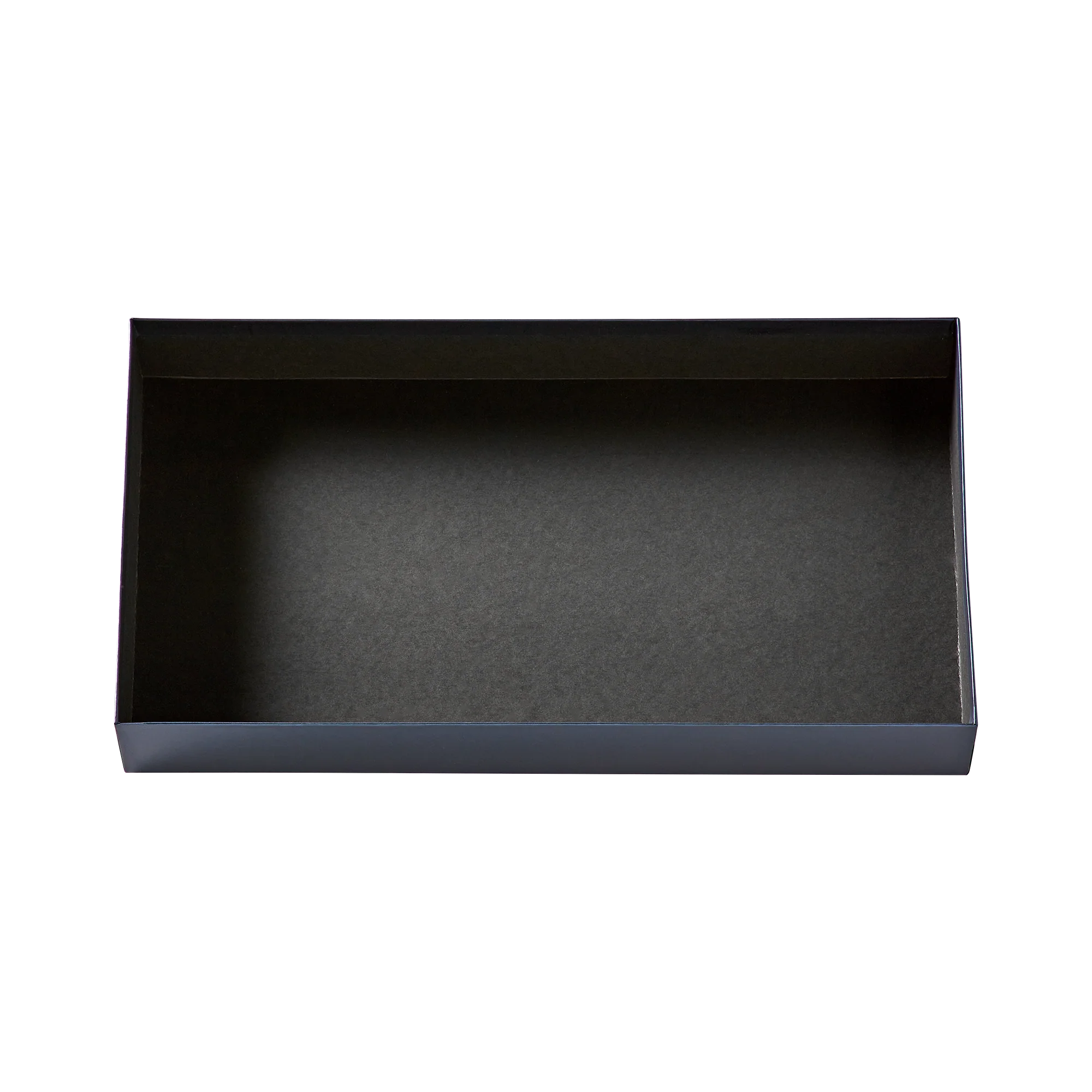 White House Historical Association Ornament Large Storage and Gift Box -  Set of 4 Boxes - Image 4